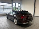 Audi A6 55 allroad 3.0 TDI  quattro|ACC|Matrix|B&O - Audi A6: 3.0
