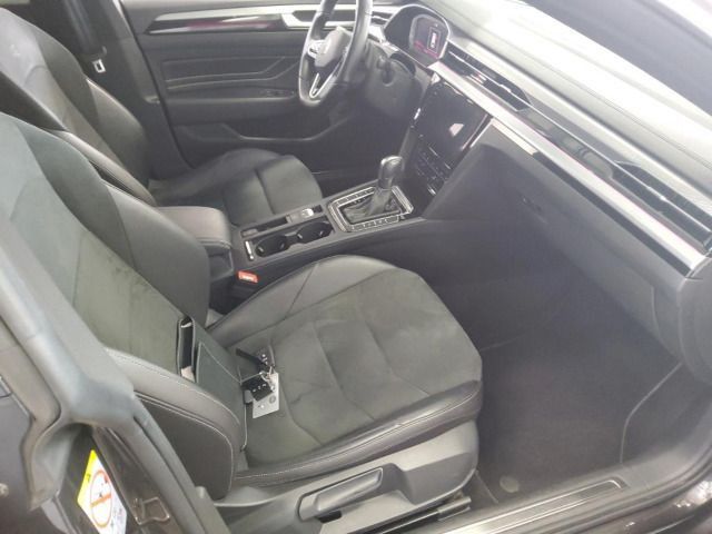 Volkswagen Arteon - Bild 3