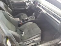 Volkswagen Arteon - Vorschau Bild 3