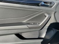 Volkswagen T-Roc - Vorschau Bild 15