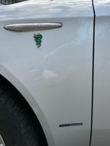 Alfa Romeo 159 Sportwagon 3,2 Jts - Alfa Romeo 159: 3.2