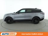 Land Rover Range Rover Velar 2.0 Turbo SE R-Dynamic Aut. - Land Rover Range Rover Velar in Hannover