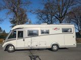 Carthago C-Line I 4.9*Automatik*Solar*AHK - Angebote entsprechen deinen Suchkriterien