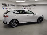 BMW 120 - Vorschau Bild 5