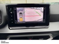 Seat Ibiza - Vorschau Bild 21