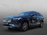 Volvo XC 90 T8+AHK+Premium Sound+Luftfahrwerk+etc. - Volvo XC90: Premium