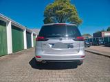 Opel Zafira Tourer 2.0 Diesel  7-Sitzer ... - Opel Zafira Tourer in Hamburg