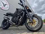 MV Agusta Brutale F4 910R 118R 'Wally' Edition No. 71/118 - MV AGUSTA BRUTALE 910R