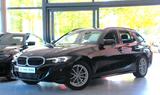 BMW 318i (G21 LCI) *LED*KAM*DrivAss*Widescreen*Navi - BMW G21 - BMW 3er Reihe