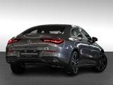 Mercedes-Benz CLA 180 Coupé |Progressive|LED|NAVI|KEYL|KAM|PTS - Mercedes-Benz Jahreswagen: Coupé
