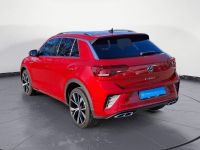 Volkswagen T-Roc - Vorschau Bild 4