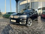 BMW X5 xDrive40d Sport.LED.Head-Up.Panorama Individu