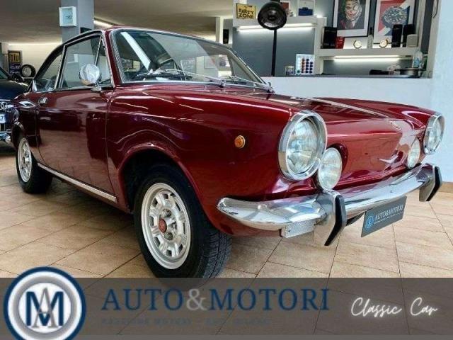 Fiat Andere