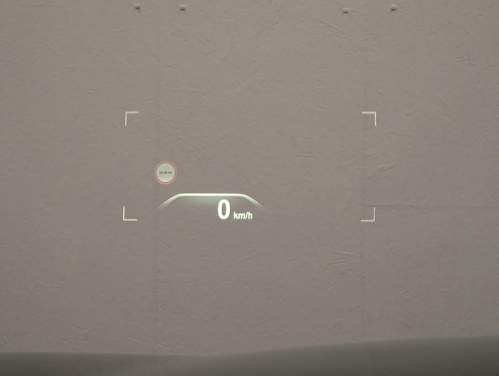 BMW 530d Touring M-Sport LED/AHK/Leder/360°Kam/HUD