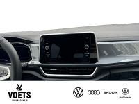 Volkswagen T-Roc - Vorschau Bild 10
