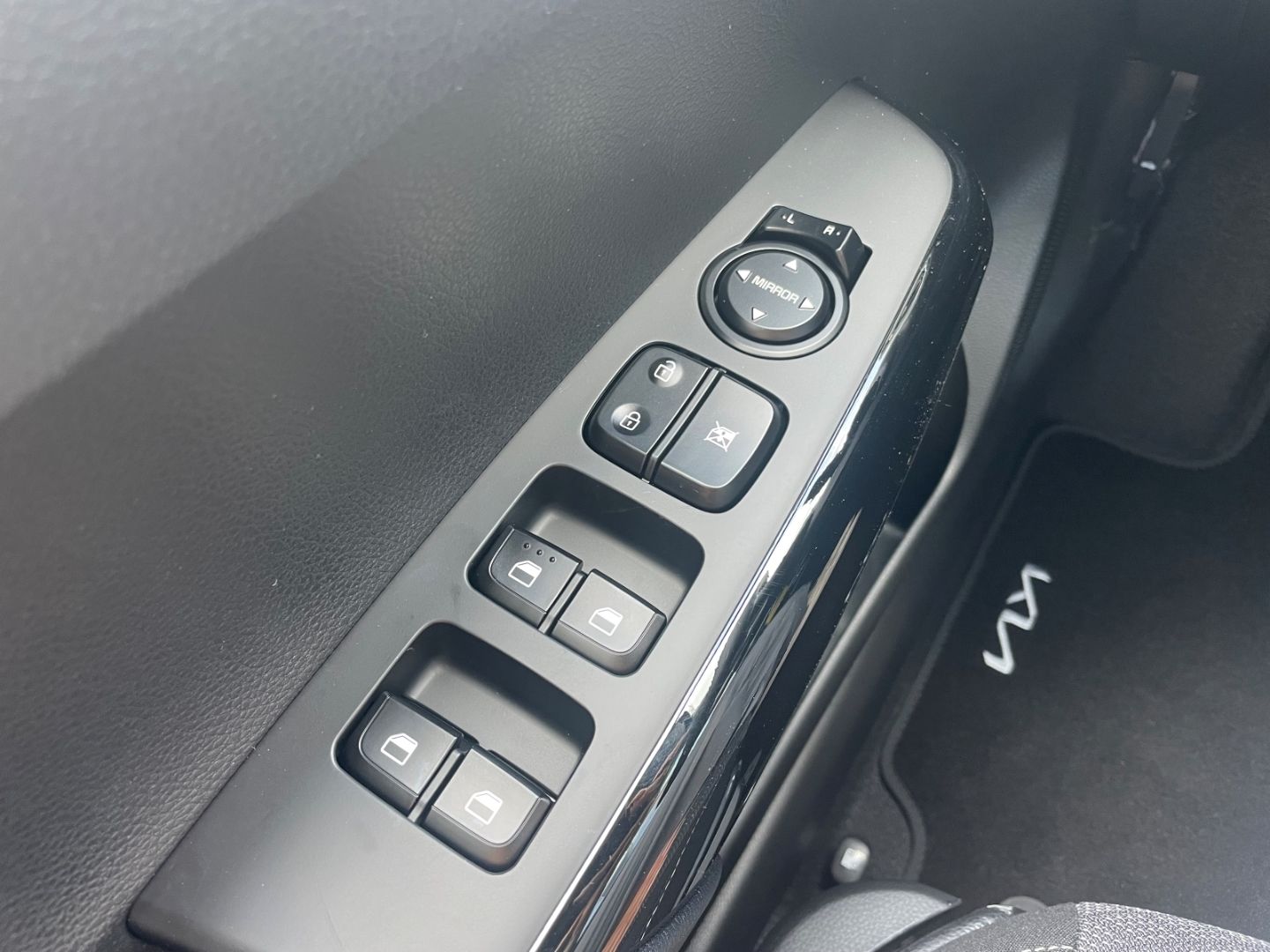 Fahrzeugabbildung Kia Picanto Vision PDC SHZ Navi Klima Lenkradhzg