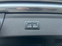 AUDI Q3 2.0 TDI quattro S-Line NAV KAM BI-XENON AHK bei Autohaus Landmann & Maier OHG