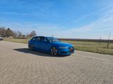 Audi A6 3.0 TDI*313PS*RS-SITZE*LUFTF*BOSE*AHK*STANDHZ - Audi A6: Kombi, RS