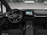BMW 220 Active Tourer - Vorschau Bild 7