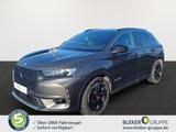 DS Automobiles DS 7 Crossback DS 7 Crossback Performance Line - DS Automobiles DS7 (Crossback) mit Schiebedach