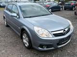 Opel Hammer Angebot!!!Perfektes Familienauto. - gebrauchte Opel Signum aus dem Jahr 2006