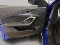 BMW X1 - Vorschau Bild 20