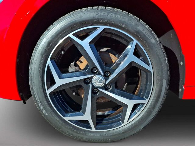 POLO 1.0 TSI BEATS LED+NAVI+CAM+APP+ACC