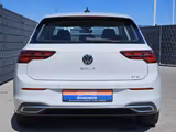 Volkswagen Golf VIII Highline 1.5 eTSI DSG FirstEdition ACC - Volkswagen Golf: Highline