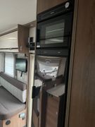 Dethleffs Trend A 7877-2 sofort verfügbar