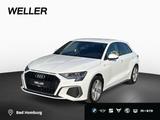 Audi A3 30 TFSI SB S tronic S line MMI+,VirtualCockp+