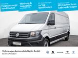Volkswagen Crafter 35 2.0 TDI L3H2 RWD (EURO VI)