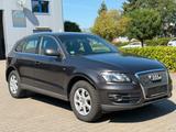 Audi Q5 2.0 TDI 125 kW quattro*S line SportPlus*Xenon