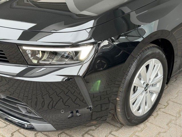 Fahrzeugabbildung Opel Astra L Edition 130PS LED/Kamera/Navi!