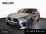BMW X2 sDrive20i Leasing ab 329EUR DA+ ACC AHK RFK - BMW: 329