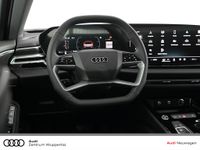Audi A5 - Vorschau Bild 13