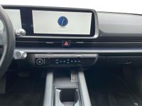 Hyundai IONIQ 6 - Vorschau Bild 15