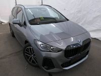 BMW 220 Active Tourer - Vorschau Bild 3