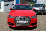 Audi A1 sport ultra * Navi * Klimaauto * PDC * SHZ * - Audi A1 Gebrauchtwagen in Bochum
