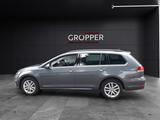 Volkswagen Golf VII 1.0 TSI Comfortline/Mirror-Link/ACC/Cam - Volkswagen Golf: Tsi Comfortline