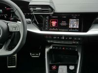 Audi S3 - Vorschau Bild 6