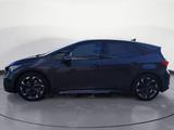 Cupra Born 170 kW/77kWh - gebrauchte Cupra Born aus dem Jahr 2024