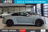 BMW M2 CARBON ALCANTARA LENKRAD H&K HUD KEYL MEMORY - : Sportwagen