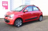 Renault Twingo Sondermodell  Liberty, Faltdach, Top! - Renault Twingo: Sondermodell