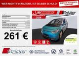 Volkswagen ID.3 Tech 150/58 261,-ohne Anzahlung Pano AHK