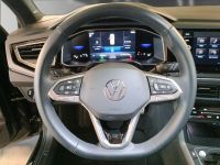 Volkswagen Taigo - Vorschau Bild 11