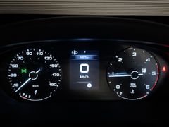 CHAUSSON X 550-Automatik-1.H-Winterpak-Ahk-Solar