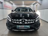 Mercedes-Benz GLA 250 4Matic AMG/Stand-Hz/360°Kam/Panorama/SHZ - Gebrauchtwagen in München