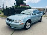 Volvo S40 1.8 Automatik, Klima - Volvo S40: 1.8
