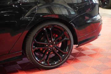 Ford Focus - 12