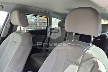 Audi A4 - 8